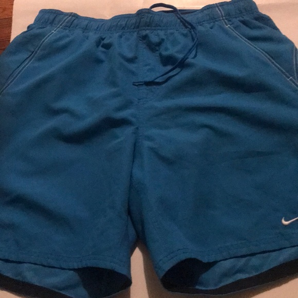 Men shorts size extra-large/ large - Picture 2 of 5